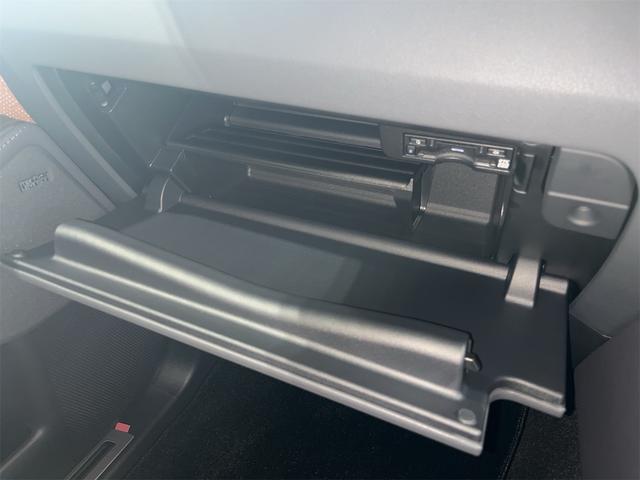 LEXUS GX GX550 VERSION L 2025