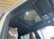 LEXUS GX GX550 VERSION L 2025