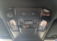 LEXUS GX GX550 VERSION L 2025