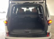 LEXUS GX GX550 VERSION L 2025