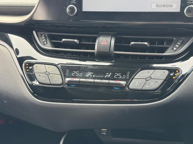 Toyota C-HR 1,8L Hybrid G 2021