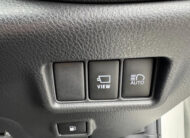 Toyota C-HR 1,8L Hybrid G 2021