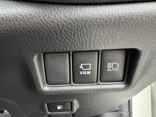 Toyota C-HR 1,8L Hybrid G 2021