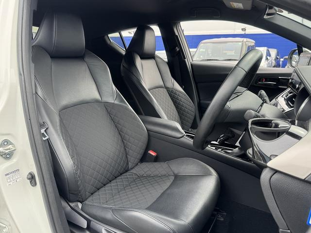 Toyota C-HR 1,8L Hybrid G 2021