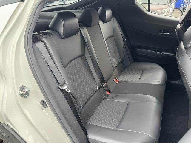 Toyota C-HR 1,8L Hybrid G 2021