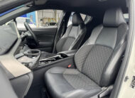 Toyota C-HR 1,8L Hybrid G 2021