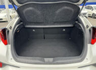 Toyota C-HR 1,8L Hybrid G 2021