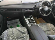MAZDA CX-30 2024 20S Black Edition
