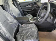 MAZDA CX-30 2024 20S Black Edition