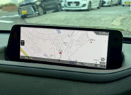 MAZDA CX-30 2024 20S Black Edition