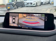 MAZDA CX-30 2024 20S Black Edition