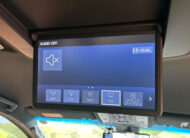 2021 TOYOTA ALPHARD S Type Gold 2