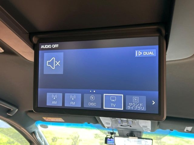 2021 TOYOTA ALPHARD S Type Gold 2