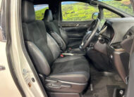 2021 TOYOTA ALPHARD S Type Gold 2