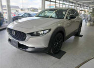 MAZDA CX-30 2024 20S Black Edition