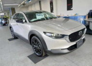 MAZDA CX-30 2024 20S Black Edition