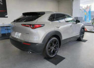 MAZDA CX-30 2024 20S Black Edition