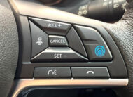 NISSAN KICKS X Style Edition 2024