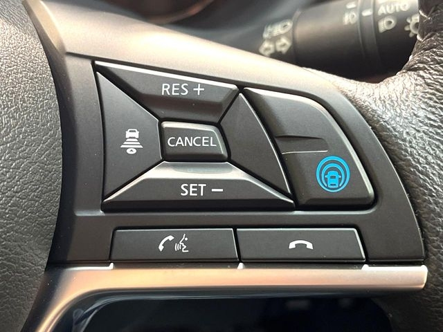 NISSAN KICKS X Style Edition 2024