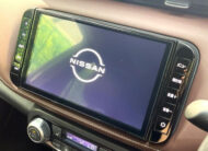 NISSAN KICKS X Style Edition 2024