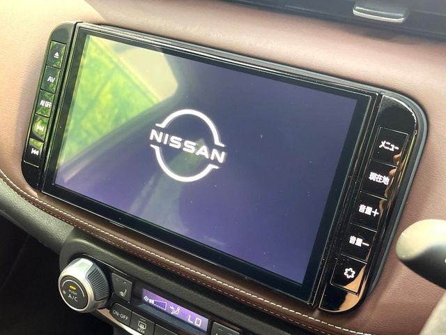 NISSAN KICKS X Style Edition 2024