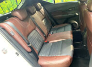 NISSAN KICKS X Style Edition 2024