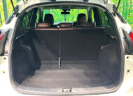 NISSAN KICKS X Style Edition 2024