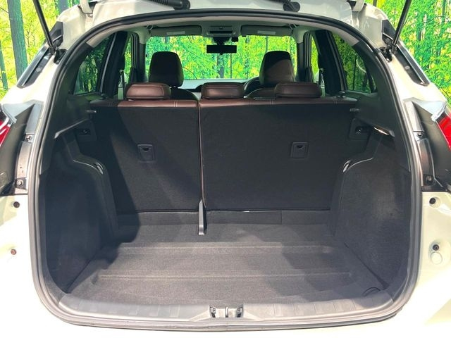 NISSAN KICKS X Style Edition 2024