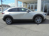 MAZDA CX-30 2024 XD Pro Active Touring Selection