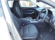 MAZDA CX-30 2024 XD Pro Active Touring Selection