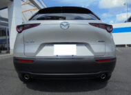 MAZDA CX-30 2024 XD Pro Active Touring Selection