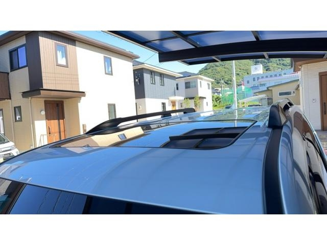 TOYOTA LAND CRUISER PRADO 2024