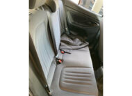 TOYOTA YARIS CROSS 2024