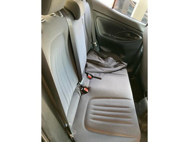 TOYOTA YARIS CROSS 2024