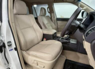 TOYOTA LAND CRUISER PRADO TX L Package 2023