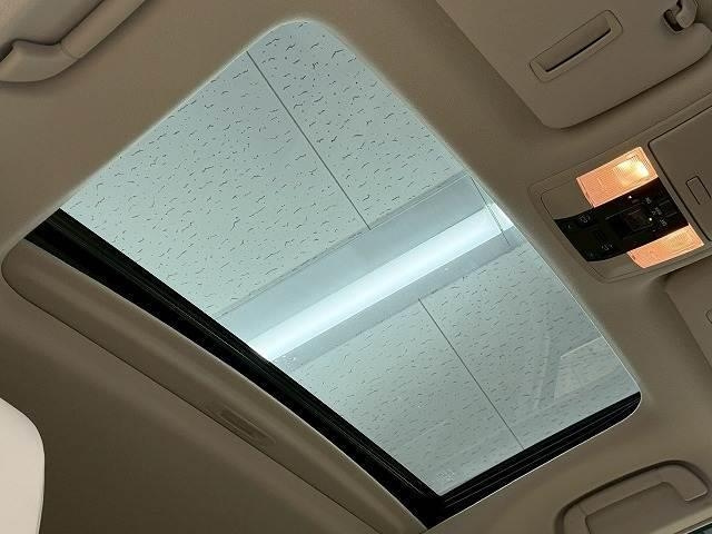 TOYOTA LAND CRUISER PRADO TX 2023