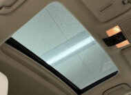 TOYOTA LAND CRUISER PRADO TX L Package 2023