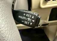 TOYOTA LAND CRUISER PRADO TX L Package 2023