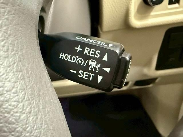 TOYOTA LAND CRUISER PRADO TX L Package 2023