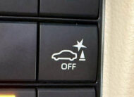 TOYOTA LAND CRUISER PRADO TX L Package 2023