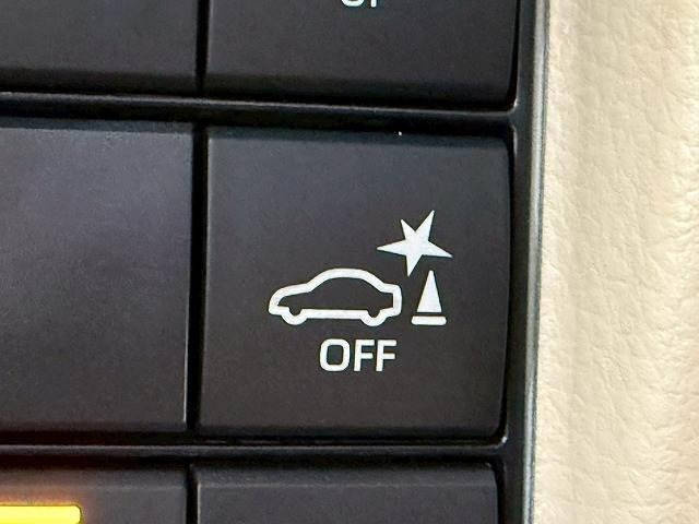 TOYOTA LAND CRUISER PRADO TX L Package 2023