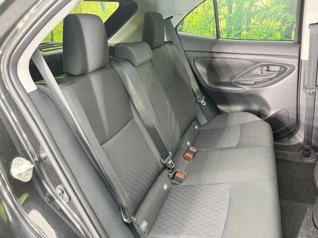 2025 TOYOTA YARIS CROSS