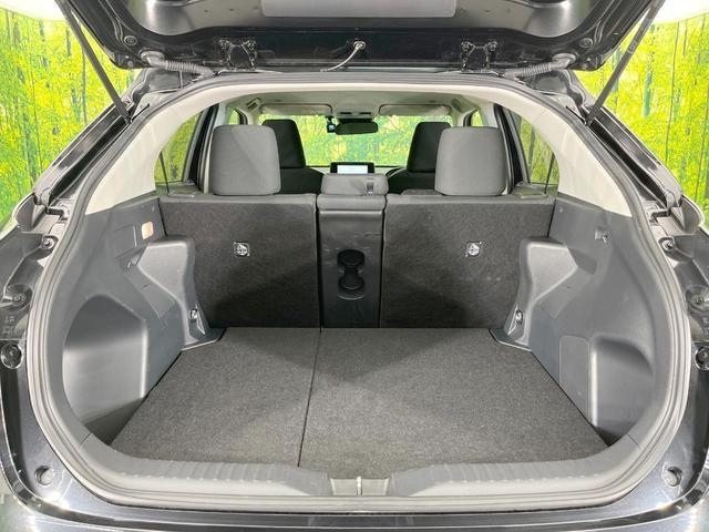 2025 TOYOTA YARIS CROSS