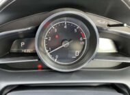 MAZDA CX-3 XD SUPER EDGY