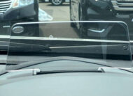 MAZDA CX-3 XD SUPER EDGY