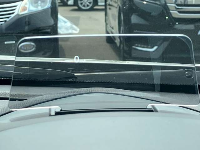 MAZDA CX-3 XD SUPER EDGY