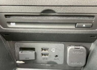 MAZDA CX-3 XD SUPER EDGY