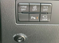 MAZDA CX-3 XD SUPER EDGY