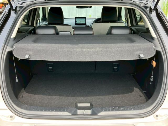 MAZDA CX-3 XD SUPER EDGY