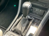 MAZDA CX-3 XD SUPER EDGY